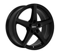 Llantas Alutec Raptr 7.5Jx17 ET45 5x112 SW para SKODA Karoq Karoq Scout Kodiaq O
