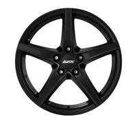 Llantas Alutec Raptr 8.0Jx19 ET35 5x114,3 SW para DACIA Duster