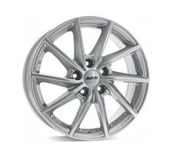 ALUTEC SIN65645L11-0 Llanta
