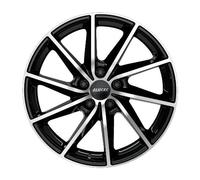 ALUTEC SIN65650F53-1 Llanta