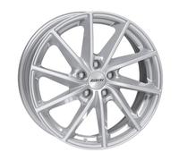 ALUTEC SIN75855F51-0 Llanta