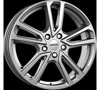 ALUTEC TMT70750F51-0 Llanta