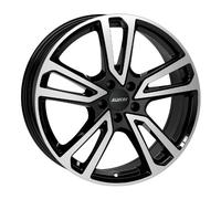 ALUTEC TMT70753L13-1 Llanta