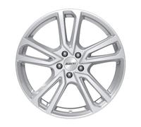 ALUTEC TMT70845V21-0 Llanta
