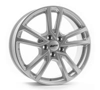 ALUTEC TMT75752FO11-0 Llanta