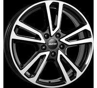 ALUTEC TMT80955FO13-1 Llanta