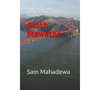 Aluth Mawatha: A Journey Through Mistakes, Growth, and New Beginnings