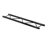 ALUTRUSS DECOLOCK DQ2-S1500 2-way Cross Beam bk