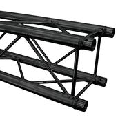 ALUTRUSS DESCOLOCK DQ4-S2000 4-Way Cross Beam Bk