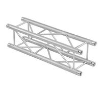 Alutruss Quadlock 6082-1000 4-Way Cross Beam