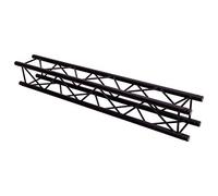 Alutruss QUADLOCK S6082-500 de 4 vías Traverse