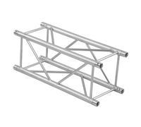 Alutruss Quadlock Tq390-1000 4-Way Cross Beam