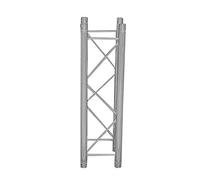 Alutruss Torre Truss Twtr-1000 4-Way Cross Beam