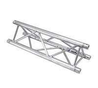 ALUTRUSS TRILOCK E-GL33 1000 3-Punkt-Traverse