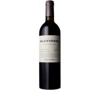 Aluvional Gualtallary 2020 - Familia Zuccardi