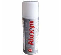 Aluxyn 200 ml - Spray para las Heridas
