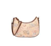 ALV by Alviero Martini Bolso de hombro