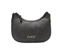 ALV by Alviero Martini Bolso de hombro