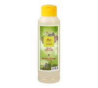 Alvarez Gomez Agua Fresca de Verbena 750 ml