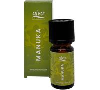 Alva Aceite Manuka - 5 ml Alva