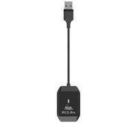 Alva Connect Adaptador De Radio Conectado PICO Pro Negro