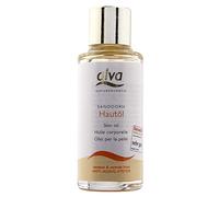 Alva Espino hautöl Mini 15 ml