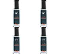 Alva for Him - Desodorante en spray de cristal intensivo 75 ml | 75 ml - Alva