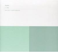 Alva Noto+Ryuichi Sakamoto - Insen