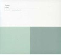 Alva Noto & Ryuichi Sakamoto - Insen