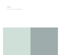 Alva Noto & Sakamoto,Ryuichi - Insen (reMASTER) [Vinilo]