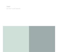 Alva Noto & Ryuichi Sakamoto Insen (Remaster) (Vinyl) 12" Remastered Album