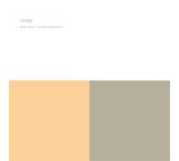 Alva Noto & Sakamoto,Ryuichi - Revep (reMASTER)