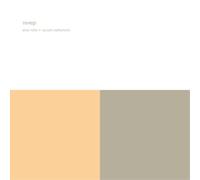 Alva Noto & Sakamoto,Ryuichi - Revep (reMASTER) [Vinilo]