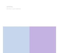 Alva Noto & Ryuichi Sakamoto Summvs (ReMaster) (Vinyl) 12" Album