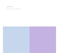 Alva Noto & Ryuichi Sakamoto Summvs (ReMaster) (Vinyl) 12" Album