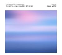 This Stolen Country Of Mine