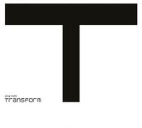 Alva Noto - Transform