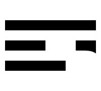 Alva Noto Xerrox, Vol. 2 (ReMASTE (Vinyl) (Importación USA) (PRESALE 10/04/2026)