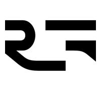 Alva Noto - Xerrox Vol.3 (REMASTER 2,026) [Vinilo]