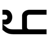 Alva Noto - Xerrox Vol. 4 [Vinilo]