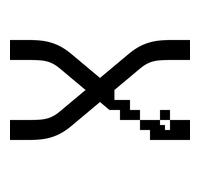 Alva Noto Xerrox - Volume 5 (CD) Album (Importación USA)