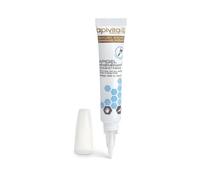 Alvadiem Apigel Regenerante Manos y Pies 10 ml