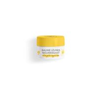 Alvadiem Bálsamo Labial Nutritivo 10ml