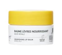 Alvadiem Bálsamo Labial Nutritivo 10ml