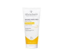 Alvadiem Bálsamo para pies secos – 75 ml