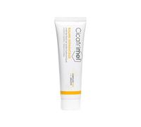 ALVADIEM Cicatrimel Bálsamo Reparador 30 g - Pieles Irritadas, Calmante y Protector - Repara la Barrera Cutánea - Zonas Sensibles, Uso Localizado - Producto fabricado en Francia