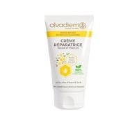Alvadiem Cr Hand&ampNail 50Ml