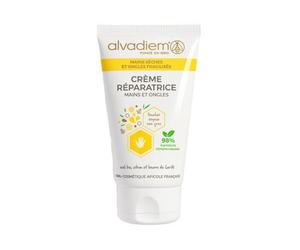 Alvadiem Cr Hand&ampNail 50Ml
