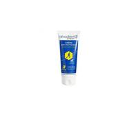 Alvadiem Crema Anti-fricción Tubo 100ml