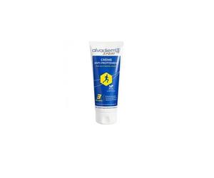 Alvadiem Crema Anti-fricción Tubo 100ml